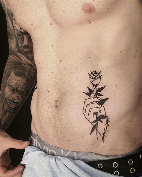 tatuajes en abdomen|tatuajes del vientre y abdomen.